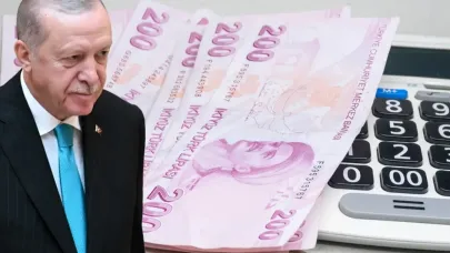 Milyonların beklediği erken emeklilik için bakan tarih verdi