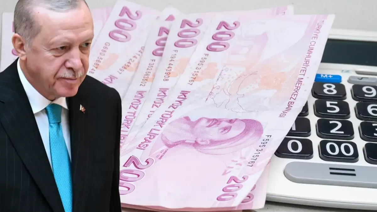 Milyonların beklediği erken emeklilik için bakan tarih verdi