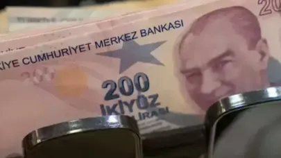 YENİ ASGARİ ÜCRET NE KADAR OLACAK? 2026 Asgari ücret zammı için toplantılar ne zaman yapılacak?