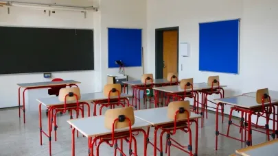 Ara tatil tarihleri 2025 - 2026 || Kasım (ilk) ara tatil ne zaman başlıyor ve bitiyor?