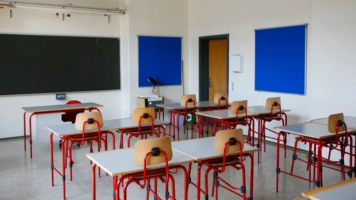 Ara tatil tarihleri 2025 - 2026 || Kasım (ilk) ara tatil ne zaman başlıyor ve bitiyor?