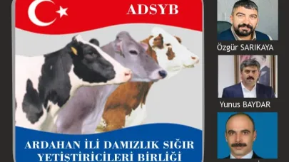 ADSYB seçim takvimi belli oldu