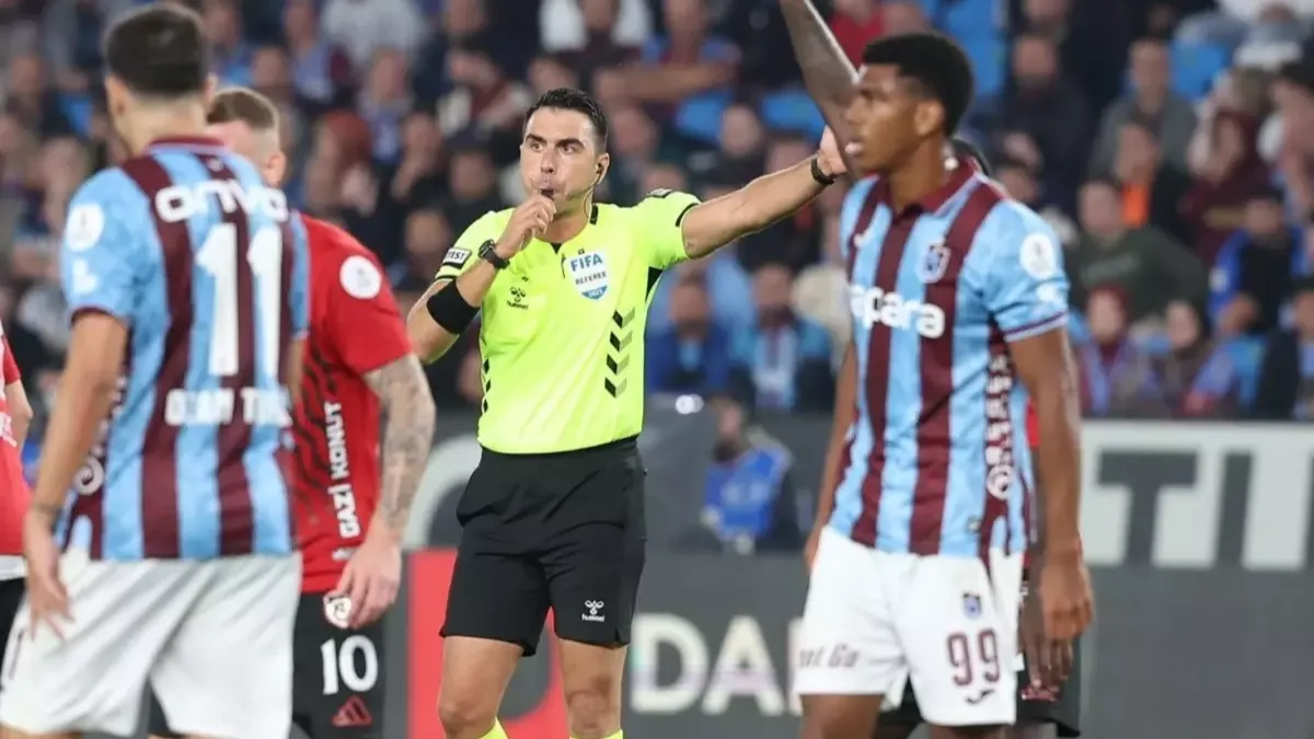 Bütün Türkiye'nin konuştuğu Arda Kardeşler'den TFF'ye olay sözler