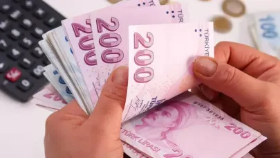 Asgari ücretli, memur, emekli! İşte 2026 için ön görülen zamlı maaşlar