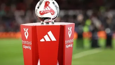 Süper Lig'de ücretsiz maç! Biletler bedava