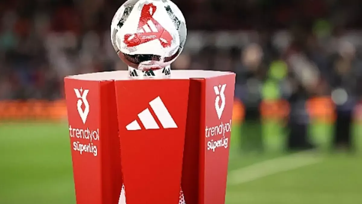 Süper Lig'de ücretsiz maç! Biletler bedava