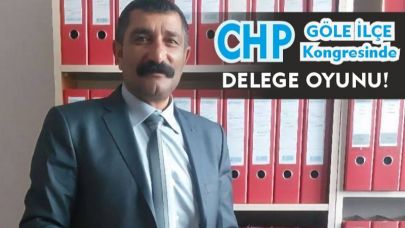 Kasımoğlu’ndan CHP’ye sitem: Partide dar bir kadro saadet zinciri kurmuş!