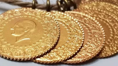 Gram altın almak isteyen 120 TL fazla ödeyecek! İşte nedeni