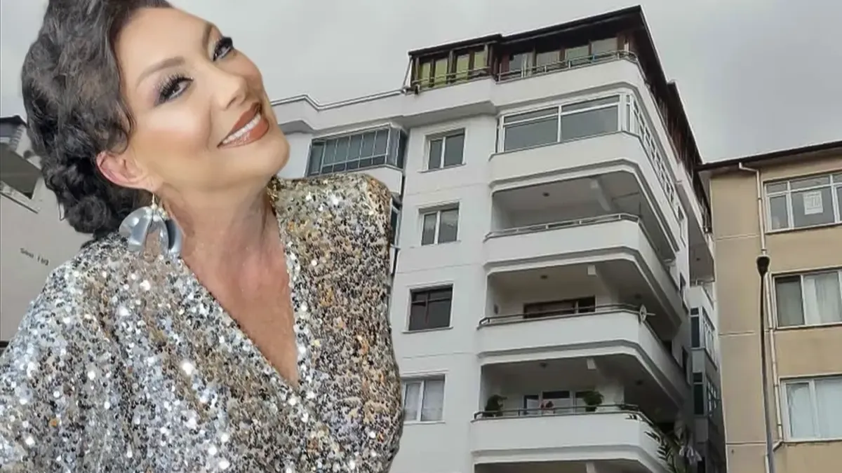 Güllü'nün ölümünde sır perdesi aralandı! Valilik açıklamasında kahreden detay