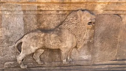 Ağrı’da ele geçirilen lahitlerin sahte olduğu belirlendi