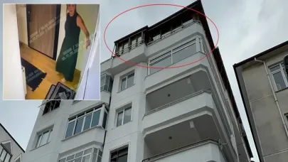 Şarkıcı Güllü nasıl öldü? İşte gözlerin çevrildiği kızının ilk sözleri