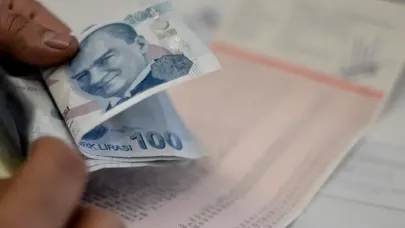 Cumhurbaşkanı Erdoğan'ın seçim vaadiydi! Ev kadınlarına erken emeklilik için tarih verildi