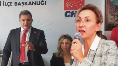Ereğli’de hemşerimiz kaybetti Erdoğan kazandı