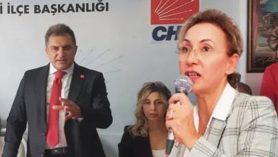 Ereğli’de hemşerimiz kaybetti Erdoğan kazandı