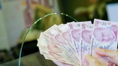 Türkiye'nin dev bankasında IBAN krizi! Para gönderimi yapılamıyor