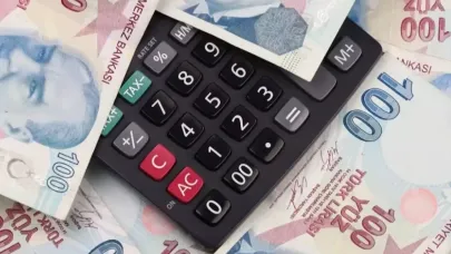 Asgari ücret ne kadar olacak? Bankadan 2026 için de tahmin geldi