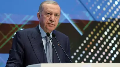 Erdoğan'dan iş arayan gençlere müjde! Kontenjan 150 bine çıkarıldı