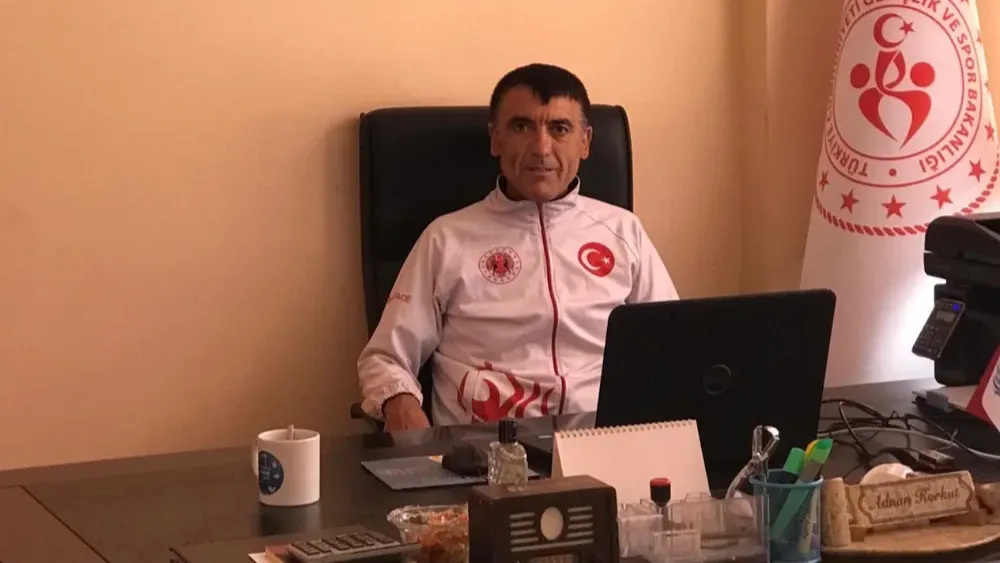 Çıldır’da turnuva heyecanı başlıyor