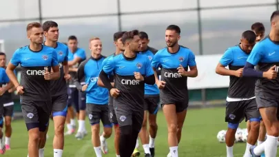 Can Holding soruşturması büyüyor! Süper Lig ekibine kayyum atandı