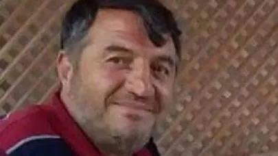 Selahattin Bulut Hakkın Rahmetine Kavuştu