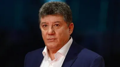 Tarık Ünlüoğlu kimdir? Tarık Ünlüoğlu kaç yaşında, nereli? Tarık Ünlüoğlu neden öldü?
