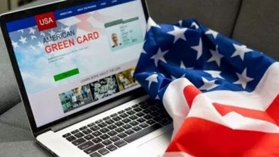 Green Card başvuru takviminde güncel durum: Green Card başvuruları ne zaman başlayacak?