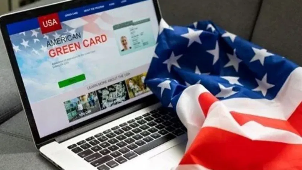 Green Card başvuru takviminde güncel durum: Green Card başvuruları ne zaman başlayacak?