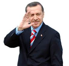 Başbakan Erdoğan 21 Ocak'ta Ardahan'da