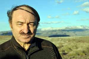Bakan Özak'tan Ardahan kandırmacası!