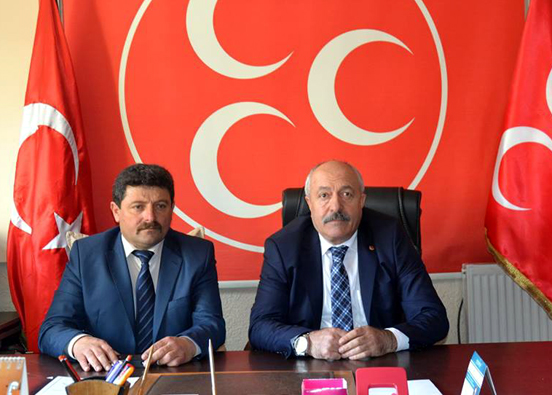 Tüketim ekonomisinden üretime geçeceğiz