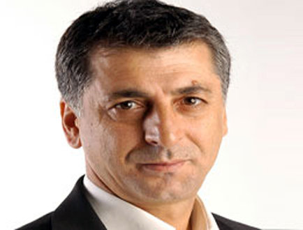 Umarım Azizoğlu'nun bu çağrısı karşılık bulur