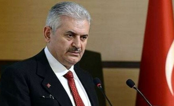 Kurban Bayramı tatili kaç gün olacak?