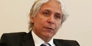 Ne oldu AK Parti&amp;#8217;ye?