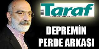 Taraf&#8217;ta ne oldu? Bundan sonra ne olacak?