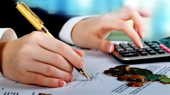 Yeni iş yeri açan gençler 3 yıl vergi ödemeyecek
