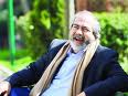 MEHMET ALTAN;Ergenekon&#8217;un ağa babası