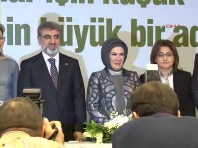 'ENERJİ HANIM' Ardahan'a Uğramayacak!