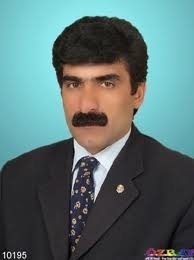 Göle CHP Ardahan&#8217;daki Siyaseti Yeniden Belirleyecek