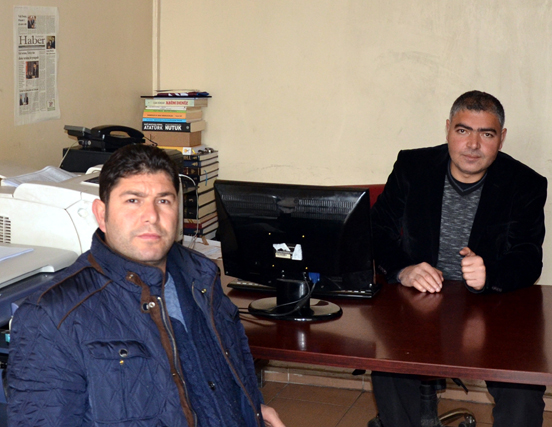 Türkgözündeki uygulamalar vatandaşı rahatsız ediyor
