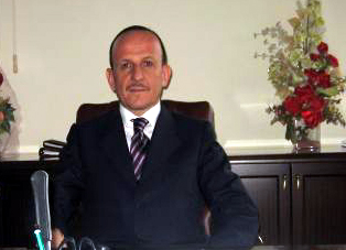 Ey İman edenler, &#8220;Size bir fasık bir haber getirirse&#8221;