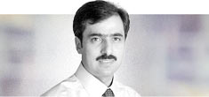 CHP'de yerel seçim mücadelesi