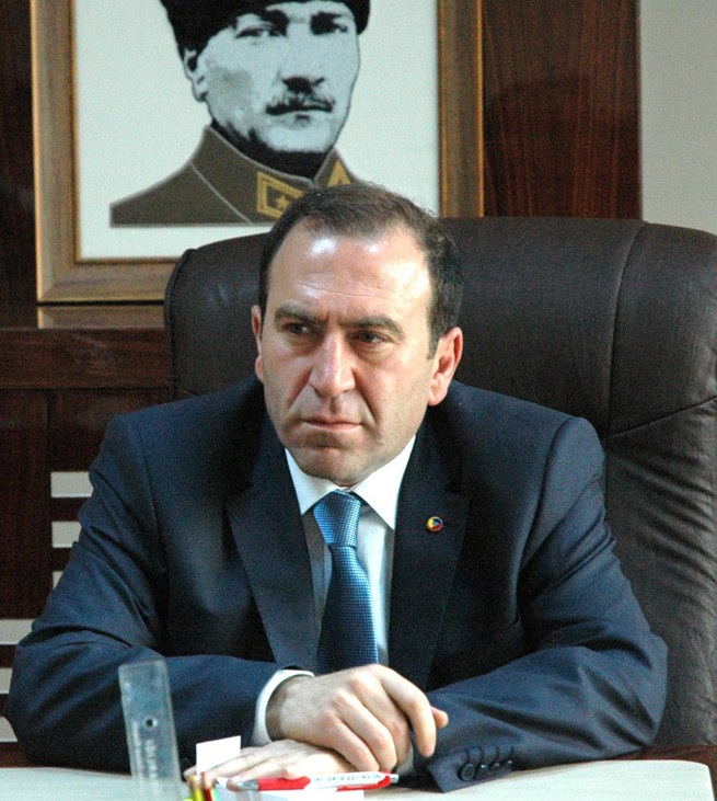 Erdoğan-Putin görüşmesinin Ardahan yankısı!