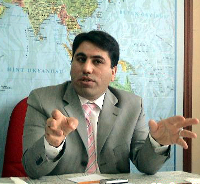 Mekke'nin Fethi mübarek olsun