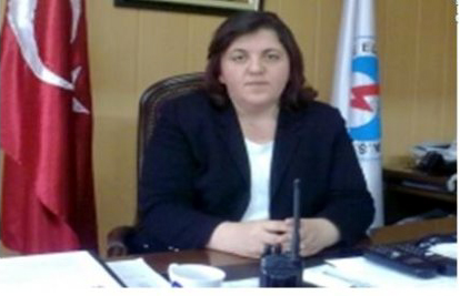 Kayıp Kaçak Konusunda Ardahan iyi NİYETLİ