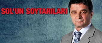 Sol'un soytarıları