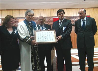 Ardahan'dan İkinci Öğretimde Okuyanlara Kötü Haber