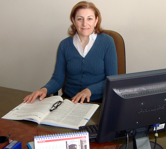 ULUSLARARASI ÇALIŞMA ÖRGÜTÜ (ILO)