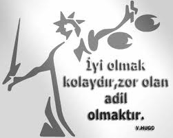 Hz. Ömer&#8217;den yönetici ve danışmanı dinleme örneği!