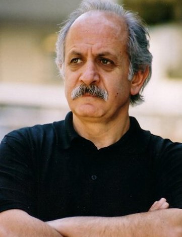 Belleksiz İnsanın Toplumsal Acısı