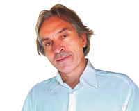 Kızımın döktüğü gözyaşının acısı referandumda dinecek